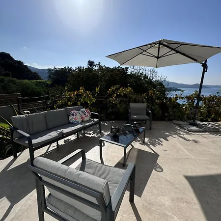 A 2mn De La Du Ruppione *