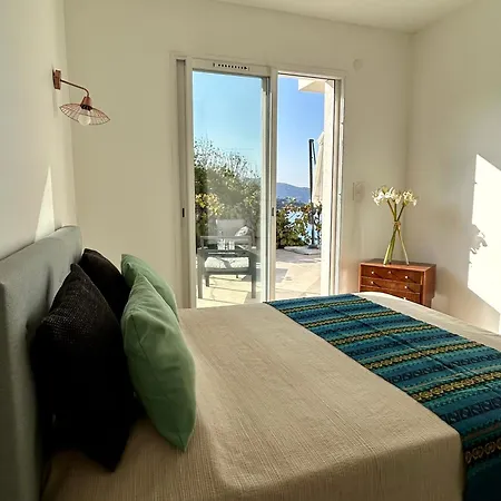 Appartement à 2mn De La Du Ruppione *