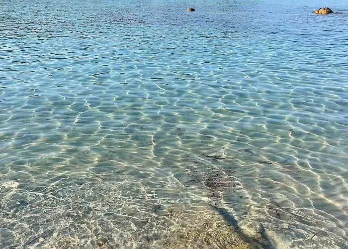 アパート A 2mn De La Du Ruppione *