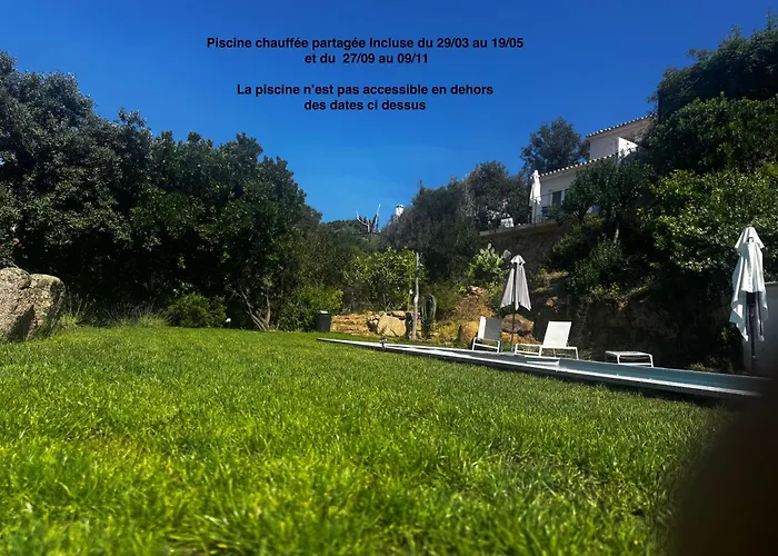 A 2mn De La Du Ruppione * Pietrosella