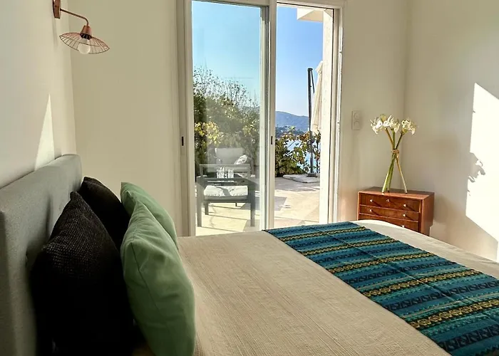 アパート A 2mn De La Du Ruppione *