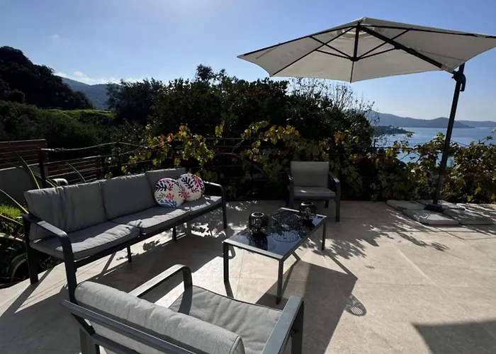 A 2mn De La Du Ruppione *