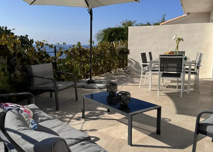 A 2mn De La Du Ruppione * Pietrosella